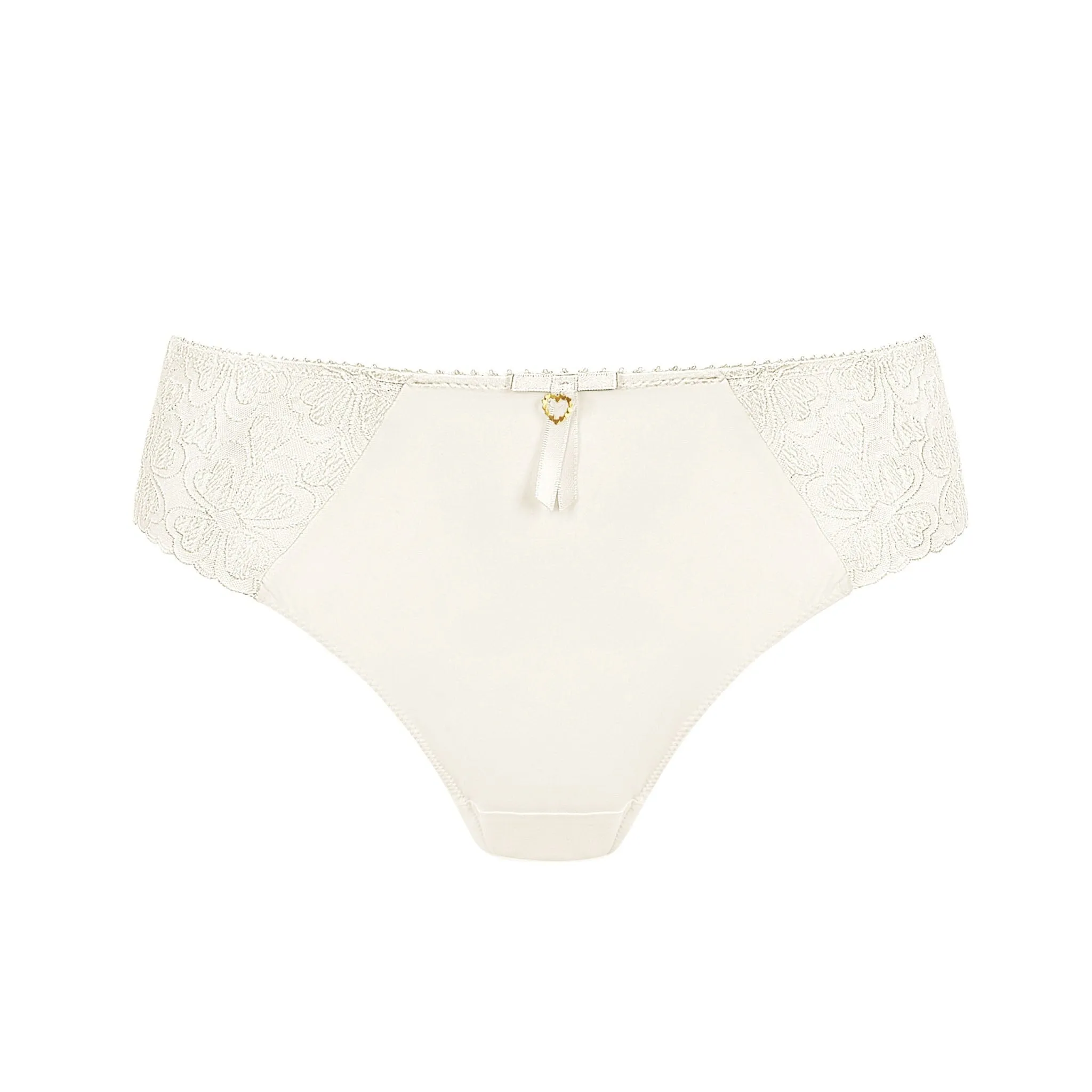 Amoena® Be Beautiful Panty