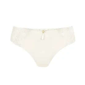 Amoena® Be Beautiful Panty