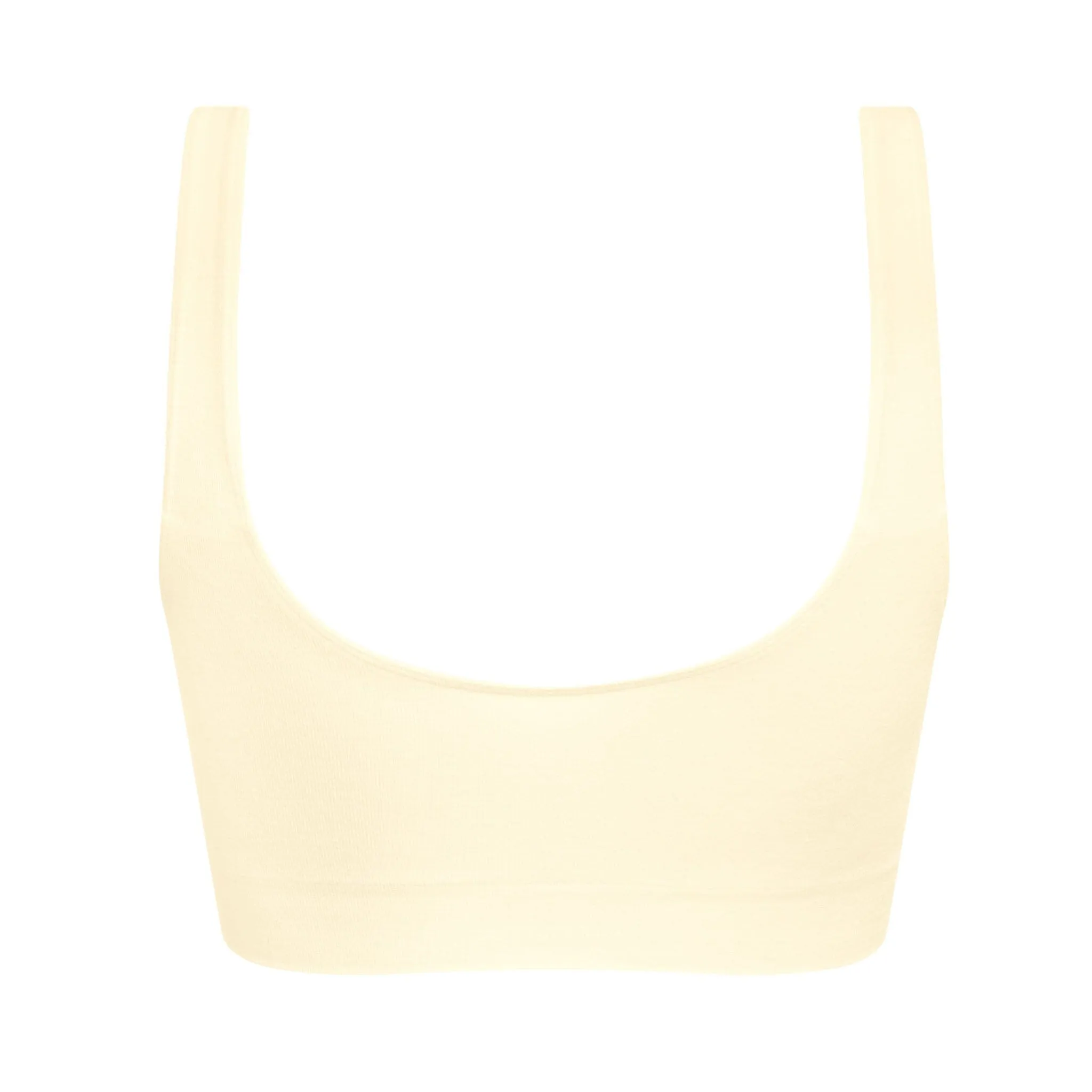 Amoena® Becky Wire-Free Bra