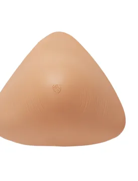 Anita Valance Lightweight Breast Form Skin | Sand Anita Lightweight Breast Form | Anita Mastectomy Breast Form