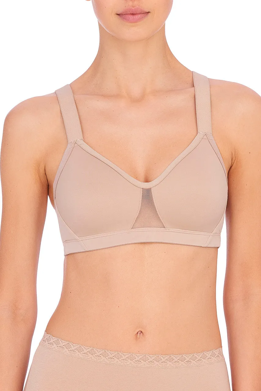 Aria Full Fit Wireless Bra