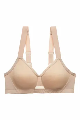 Aria Full Fit Wireless Bra