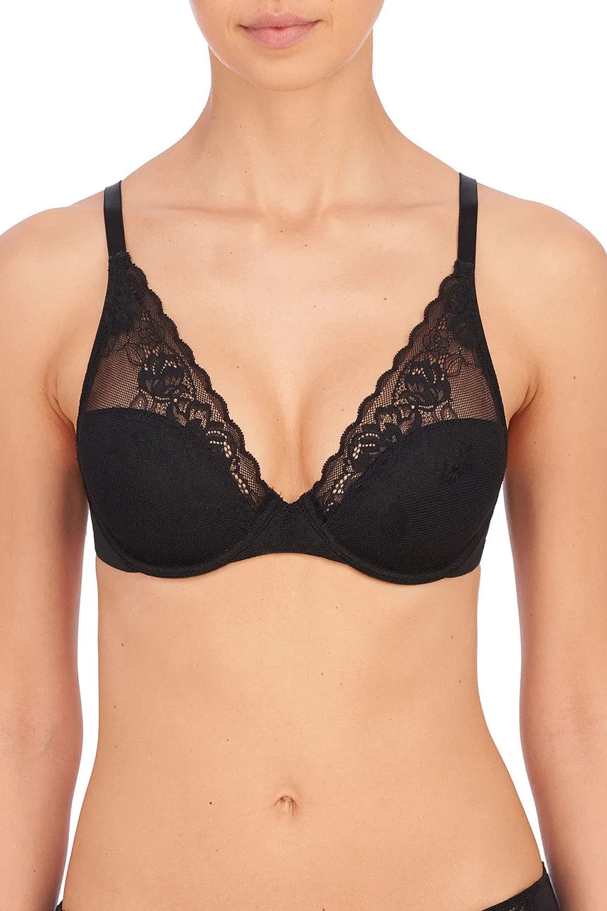 Avail Full Fit Convertible Bra