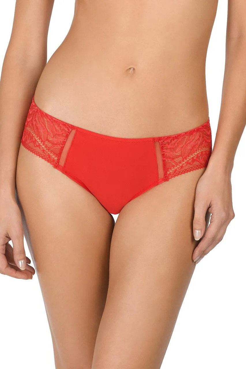 Bella Cheeky Brief