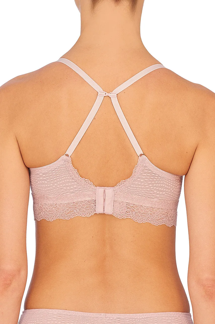 Beyond Convertible Wireless Bra