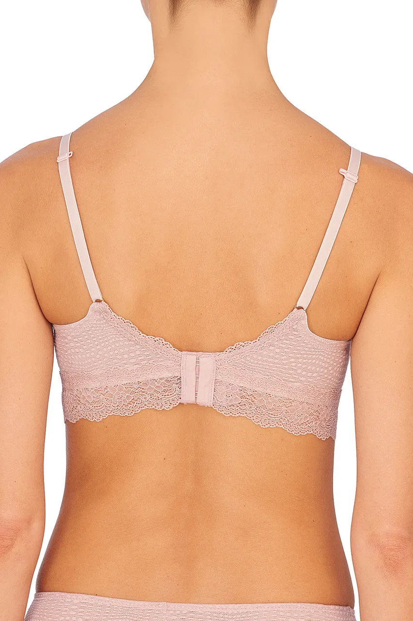 Beyond Convertible Wireless Bra