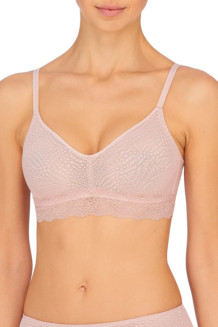 Beyond Convertible Wireless Bra