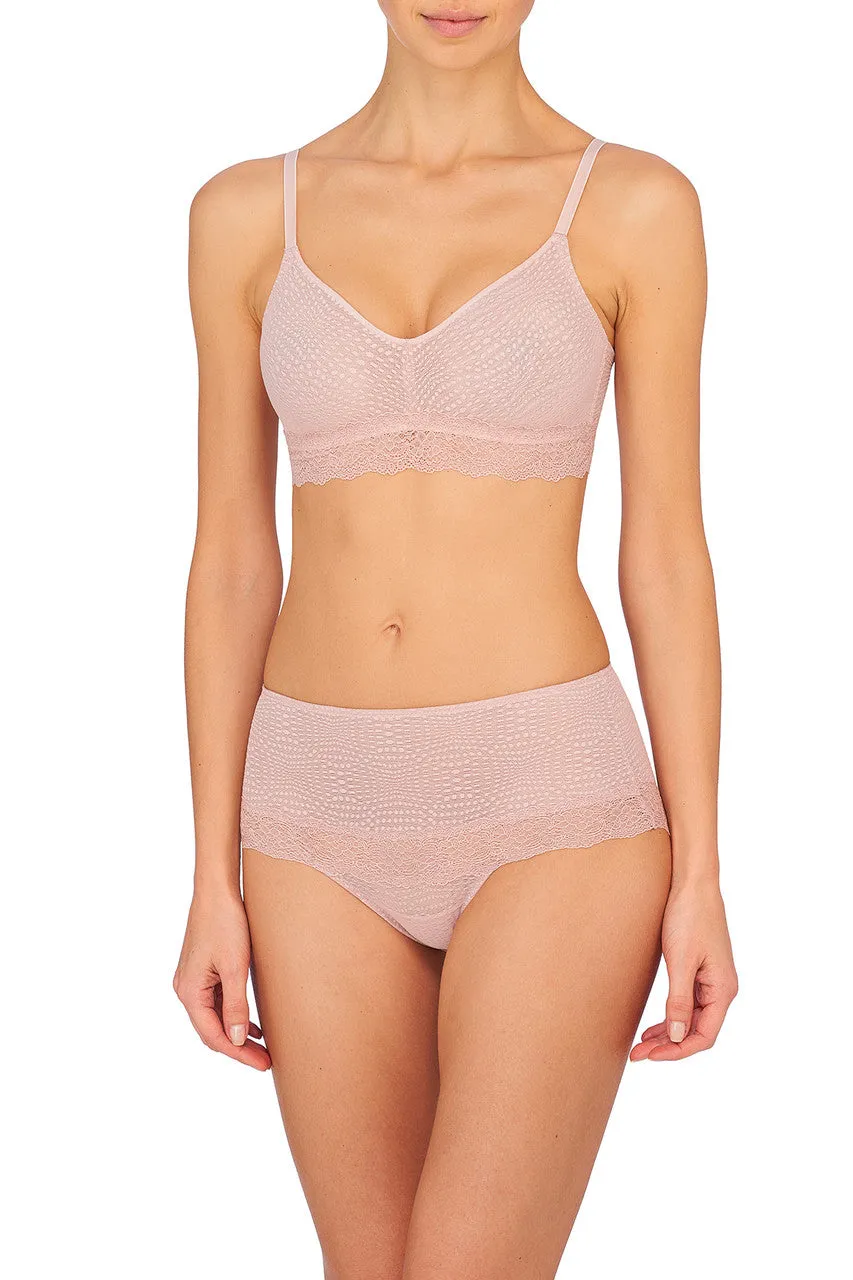 Beyond Convertible Wireless Bra