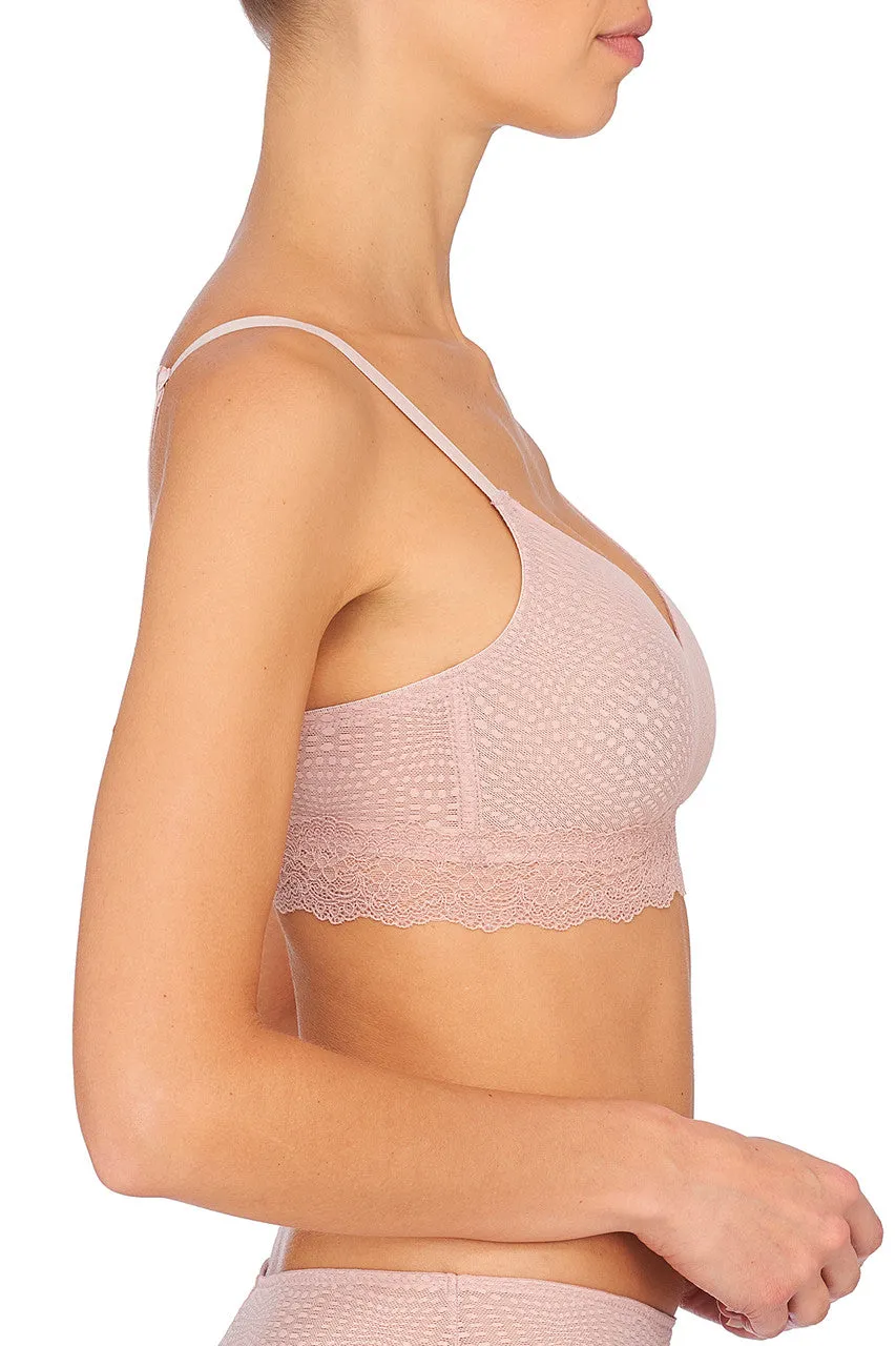 Beyond Convertible Wireless Bra