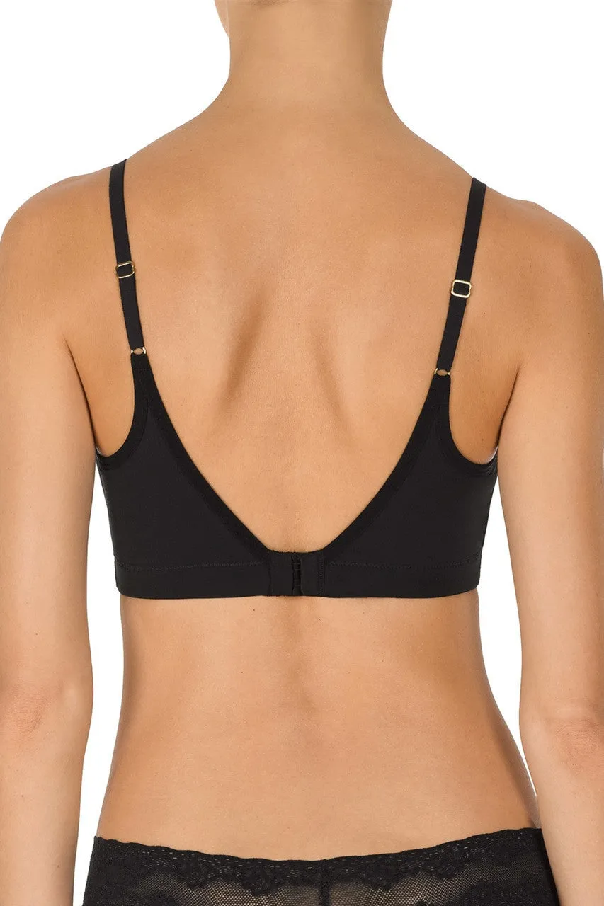 Bliss Perfection Wireless Maternity Bra