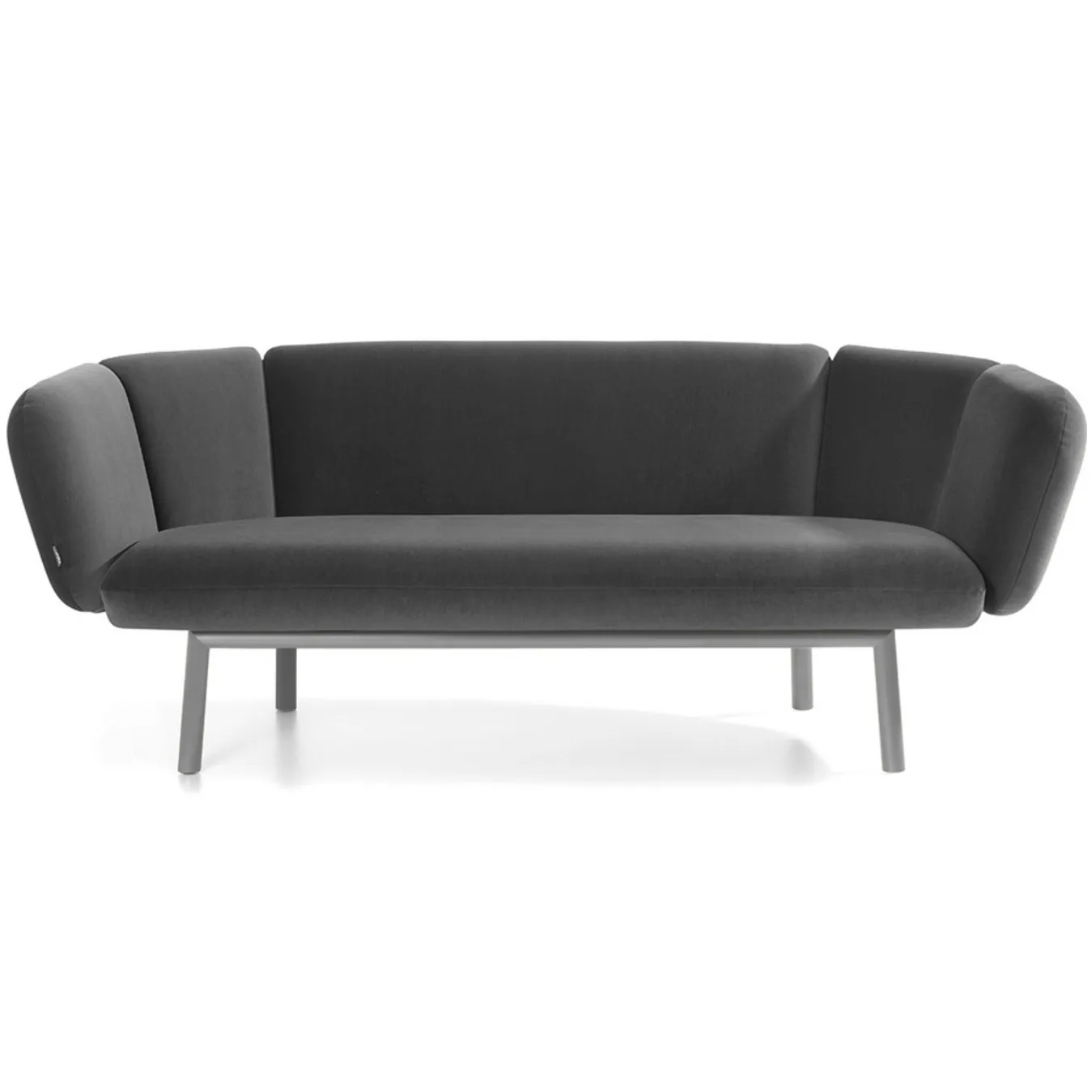 bras 2.5 seat sofa | Artifort