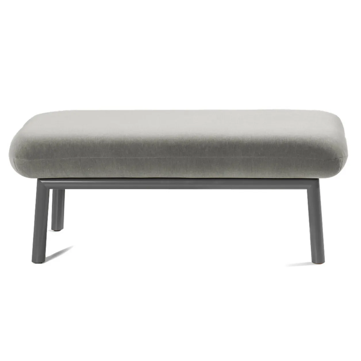 bras footstool | Artifort