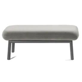 bras footstool | Artifort