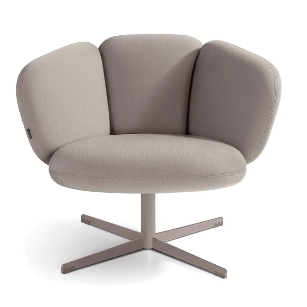 bras lounge chair | Artifort