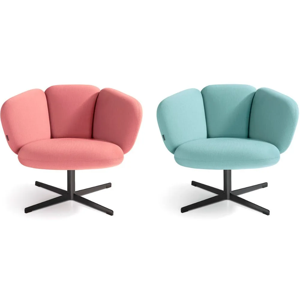 bras lounge chair | Artifort