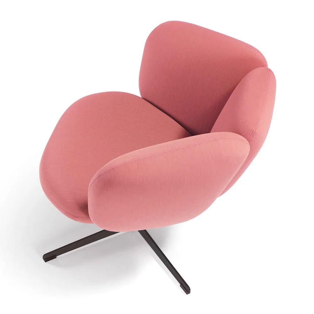 bras lounge chair | Artifort