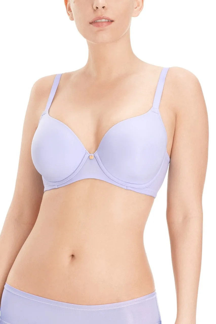 Chic Comfort Bra