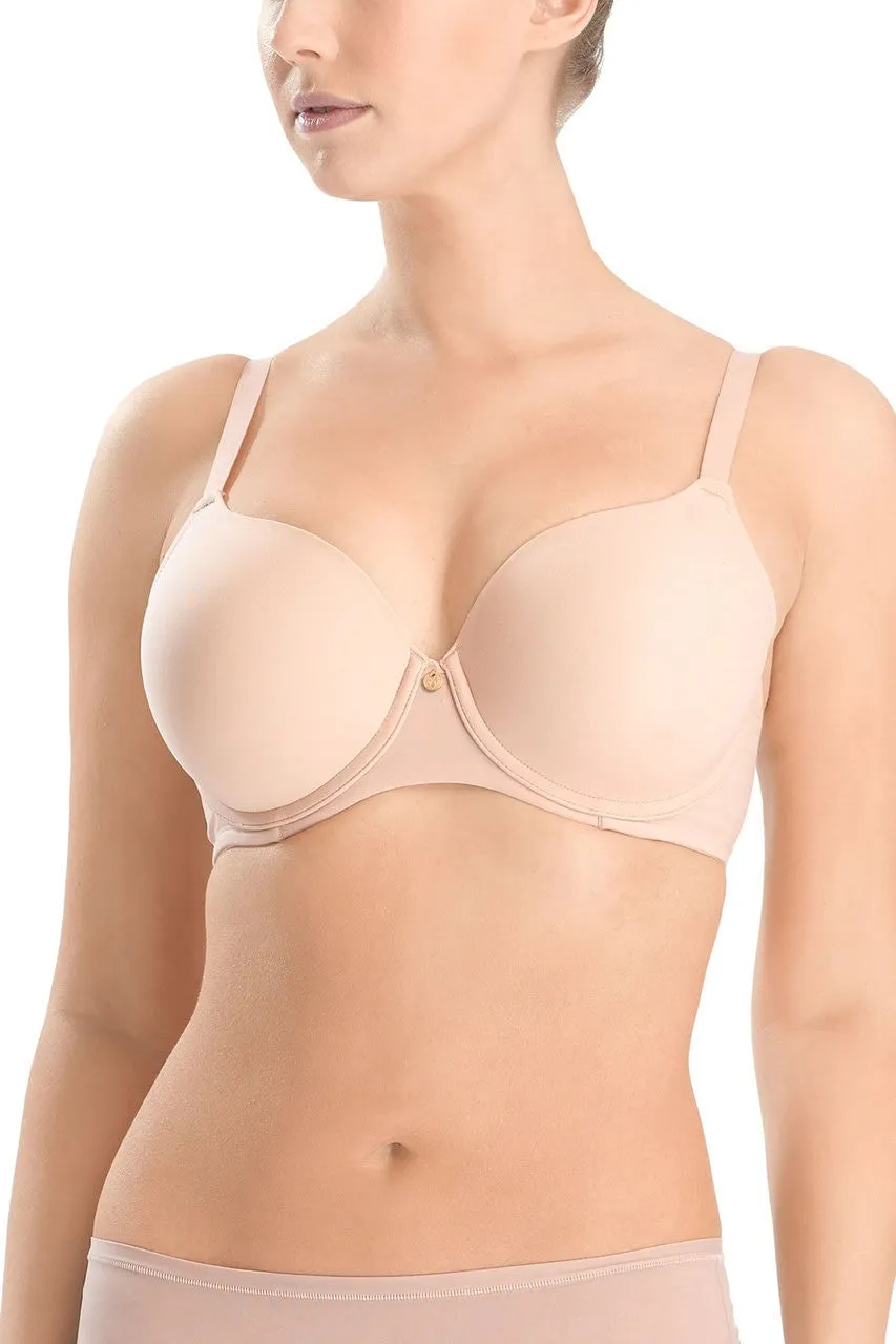 Chic Comfort Bra