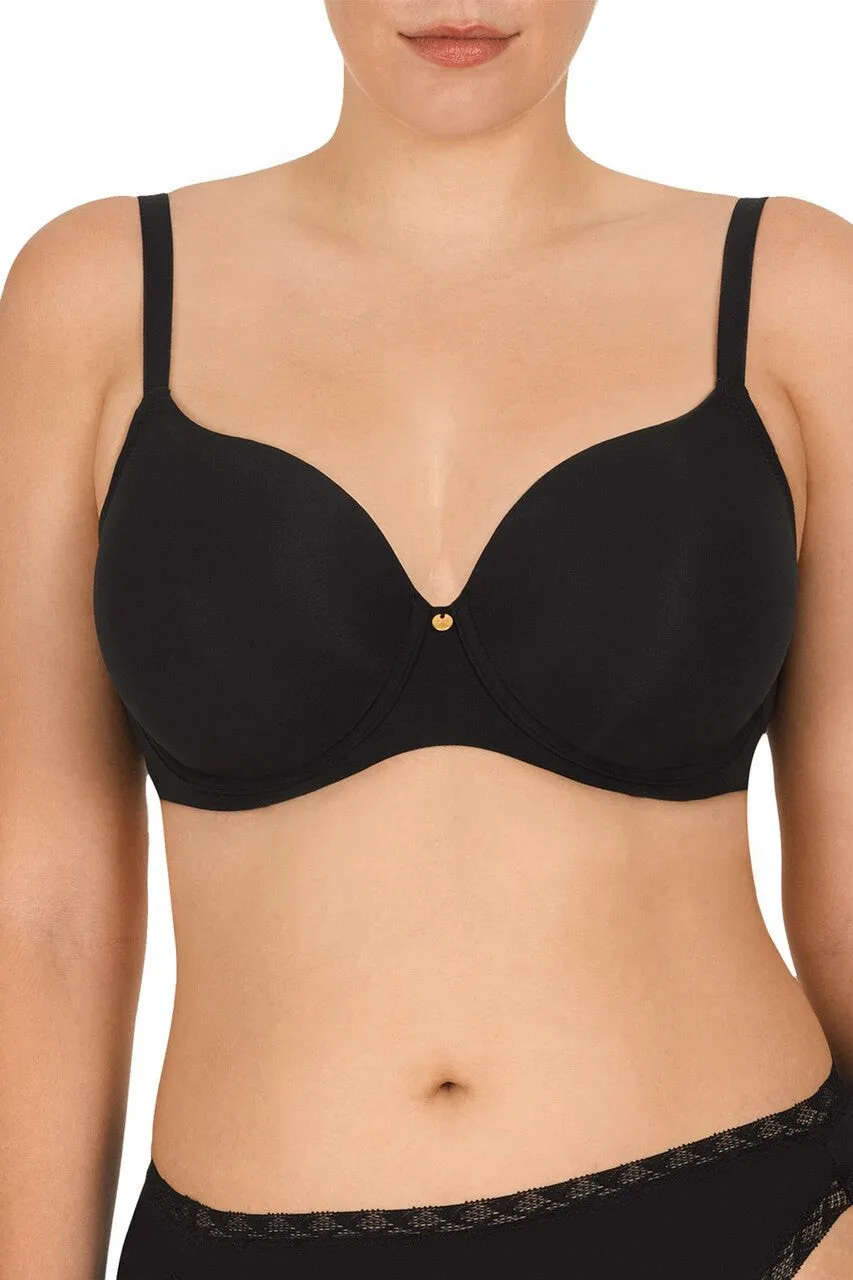 Chic Comfort Bra