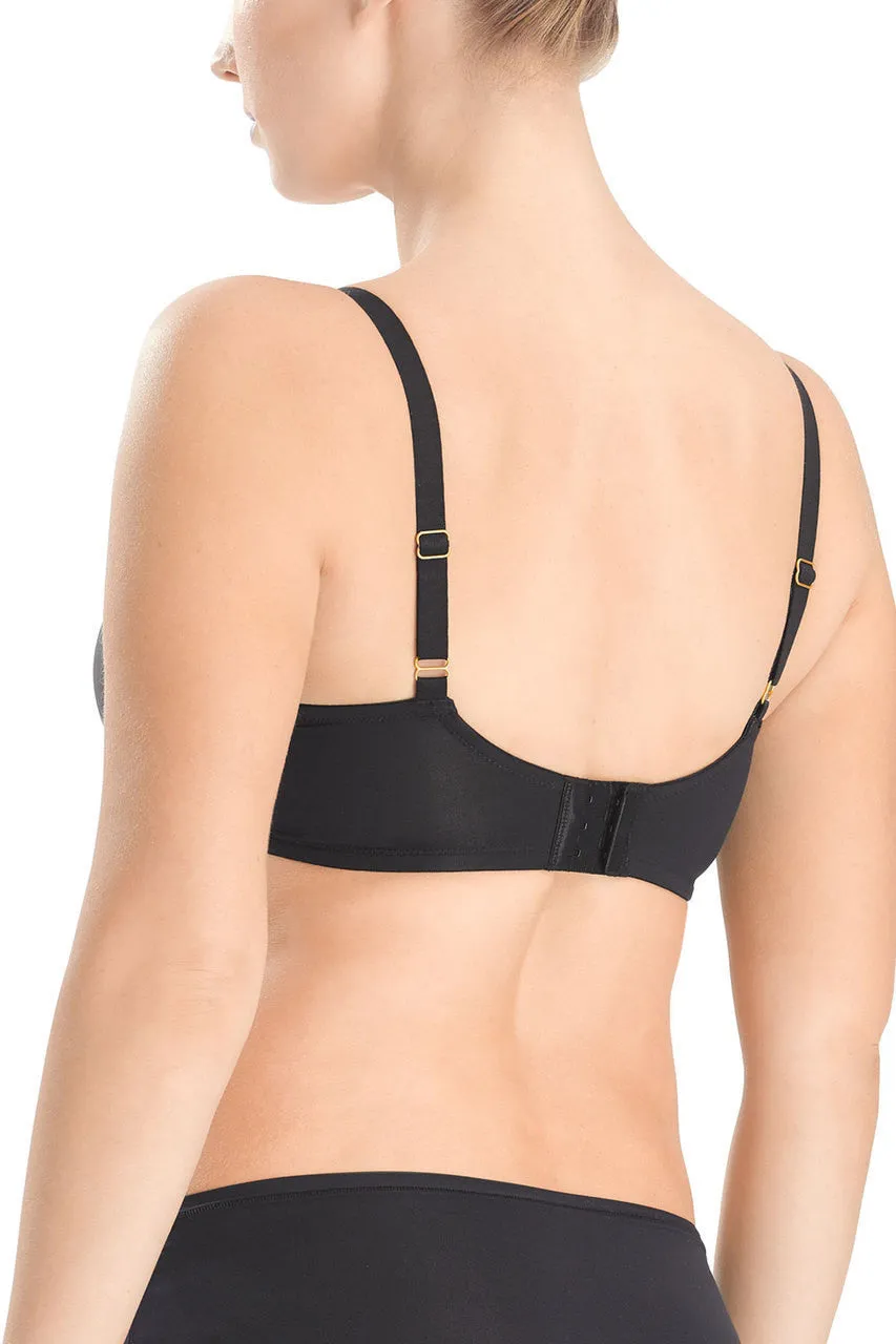 Chic Comfort Bra