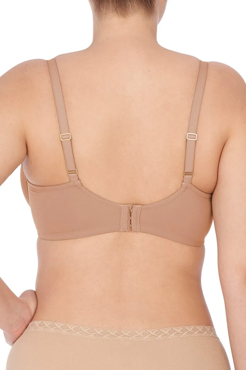 Chic Comfort Bra