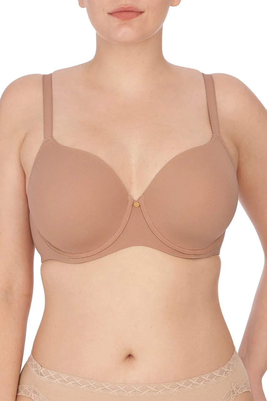 Chic Comfort Bra