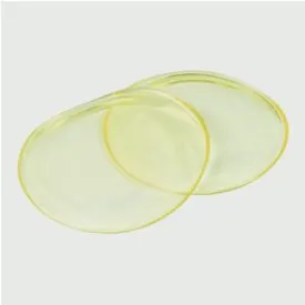 ComfortGel Hydrogel Nipple Pad