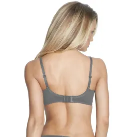 Dominique Bras: Seamless minimizer Mystique Everyday Bra 7000 Dominique