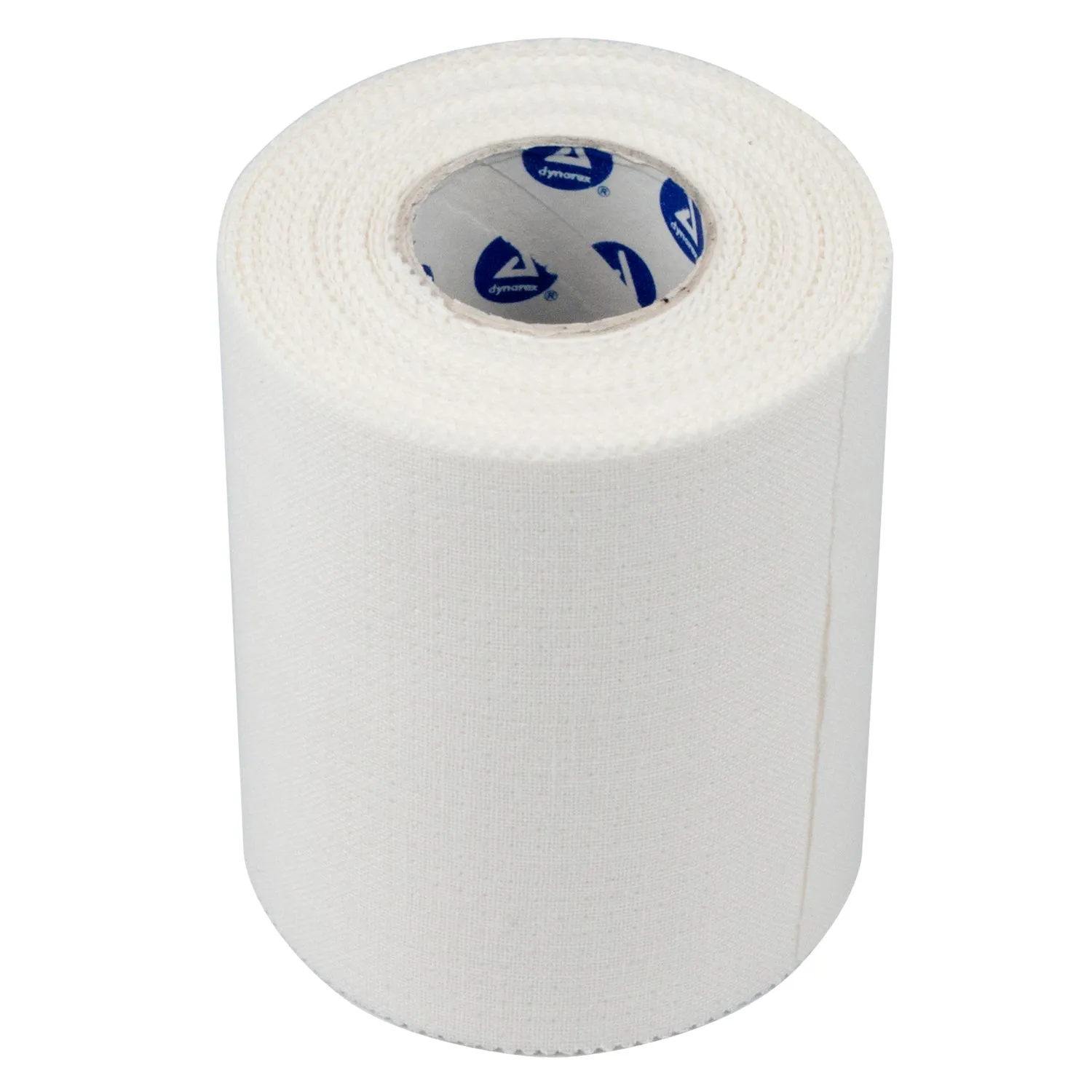 Dynarex - Porous Tape 3" x 10 yds