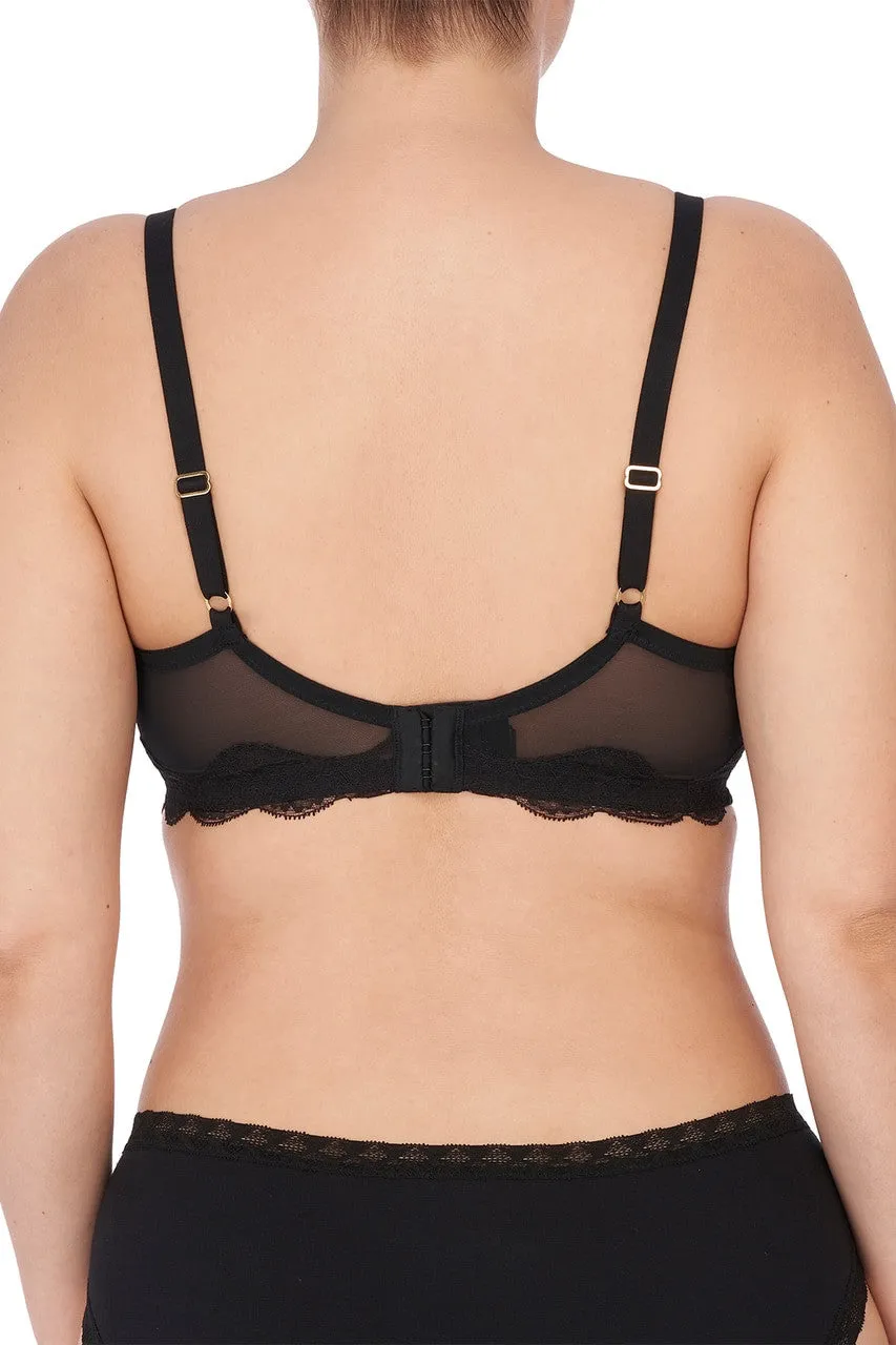 Elusive Full Fit Bra