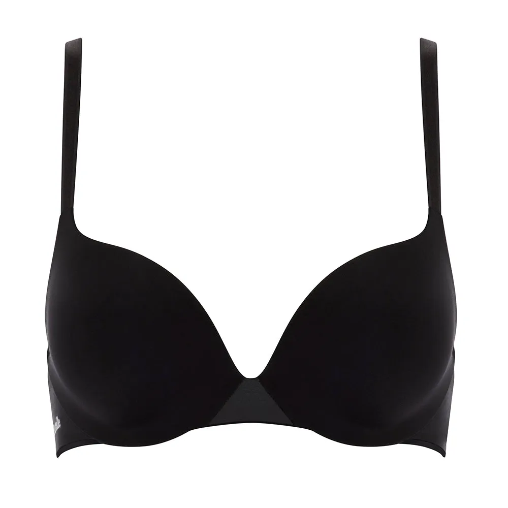 Essential Extra Push Up Bra