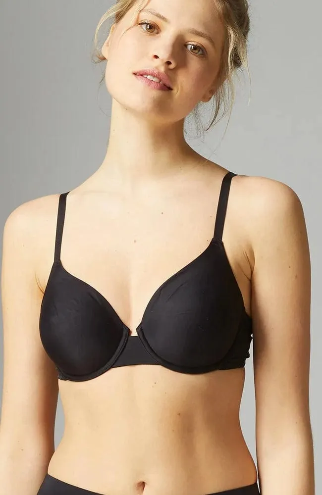 Essentiel Molded Underwire Bra