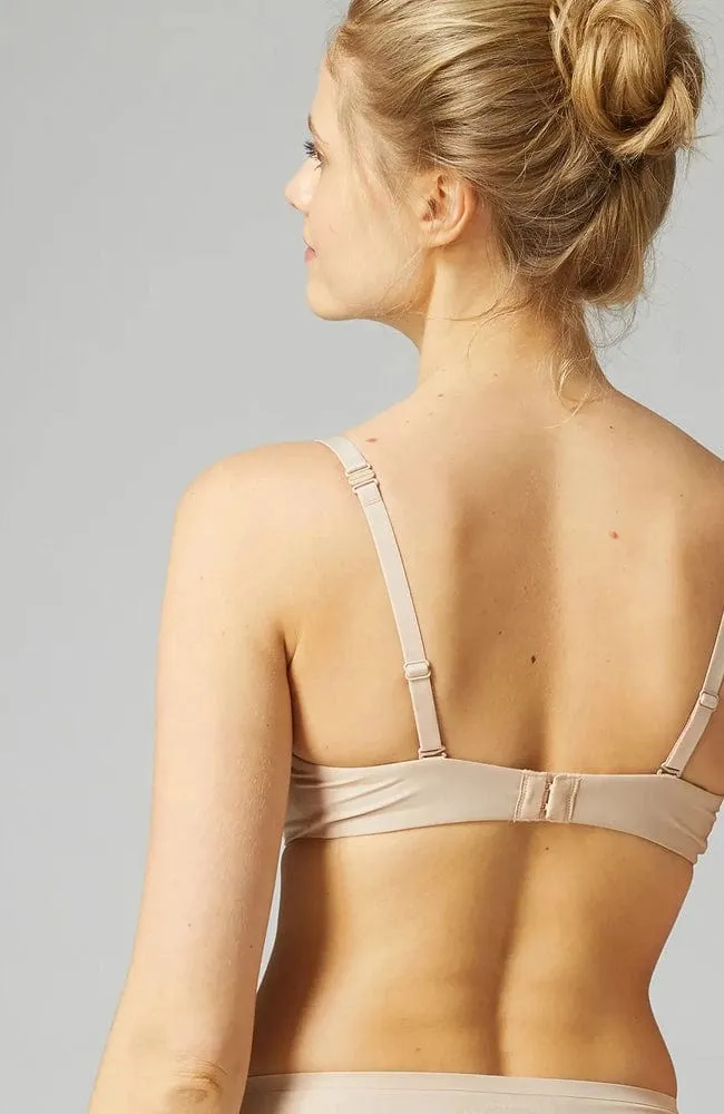 Essentiel Molded Underwire Bra