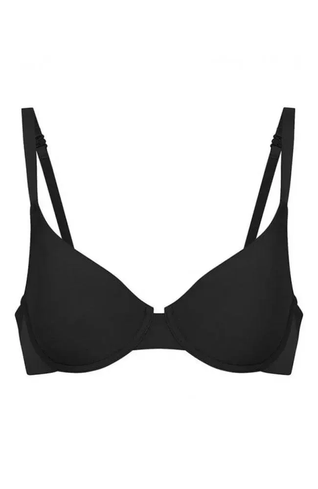 Essentiel Molded Underwire Bra