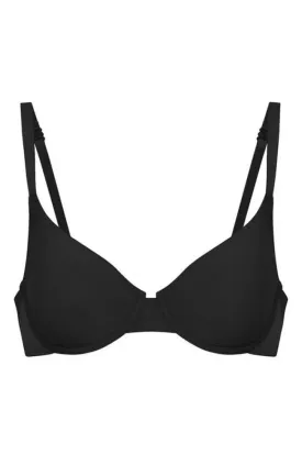 Essentiel Molded Underwire Bra