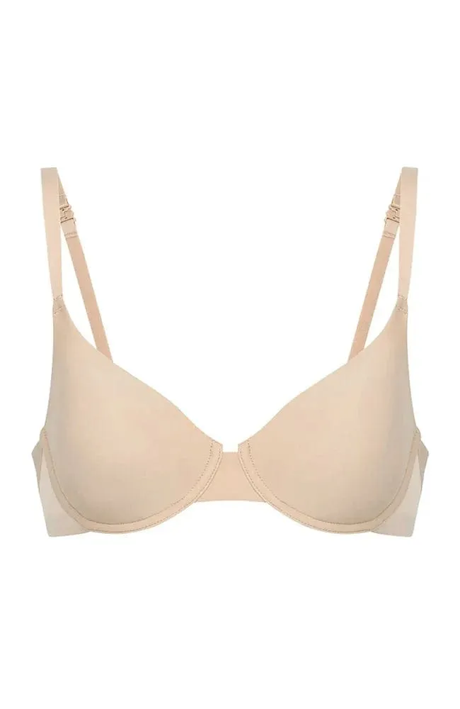 Essentiel Molded Underwire Bra