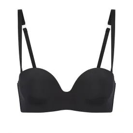 Essentiel Multi-Position Strapless Bra