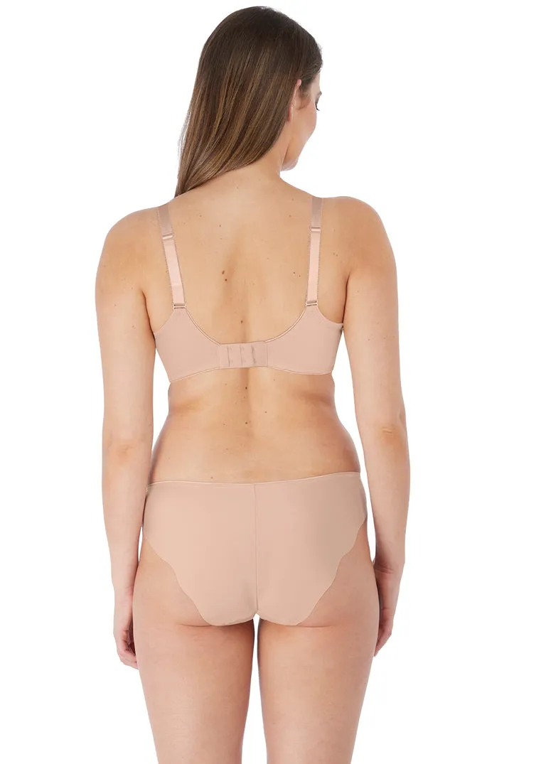 Fantasie Ana Panty, Natural Beige