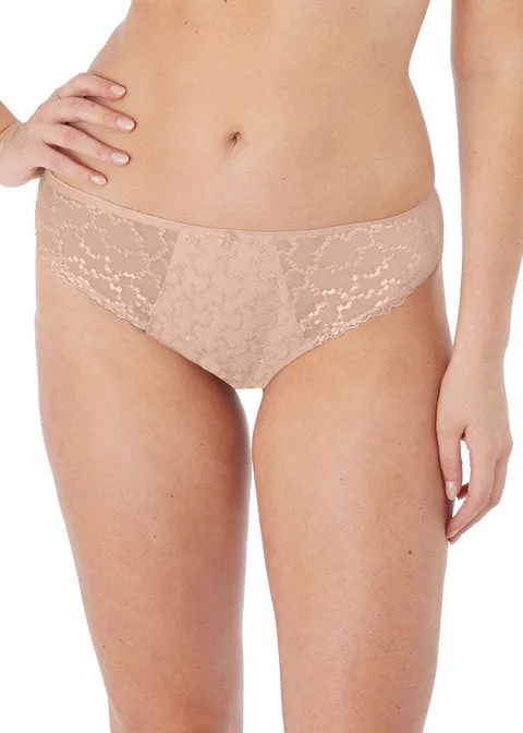 Fantasie Ana Panty, Natural Beige