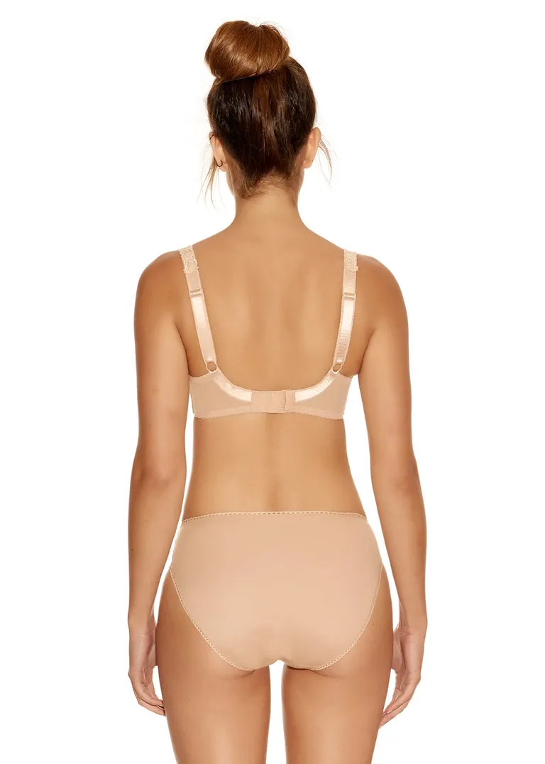 Fantasie Helena Panty, Nude