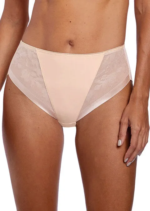 Fantasie Illusion Panty, Natural Beige