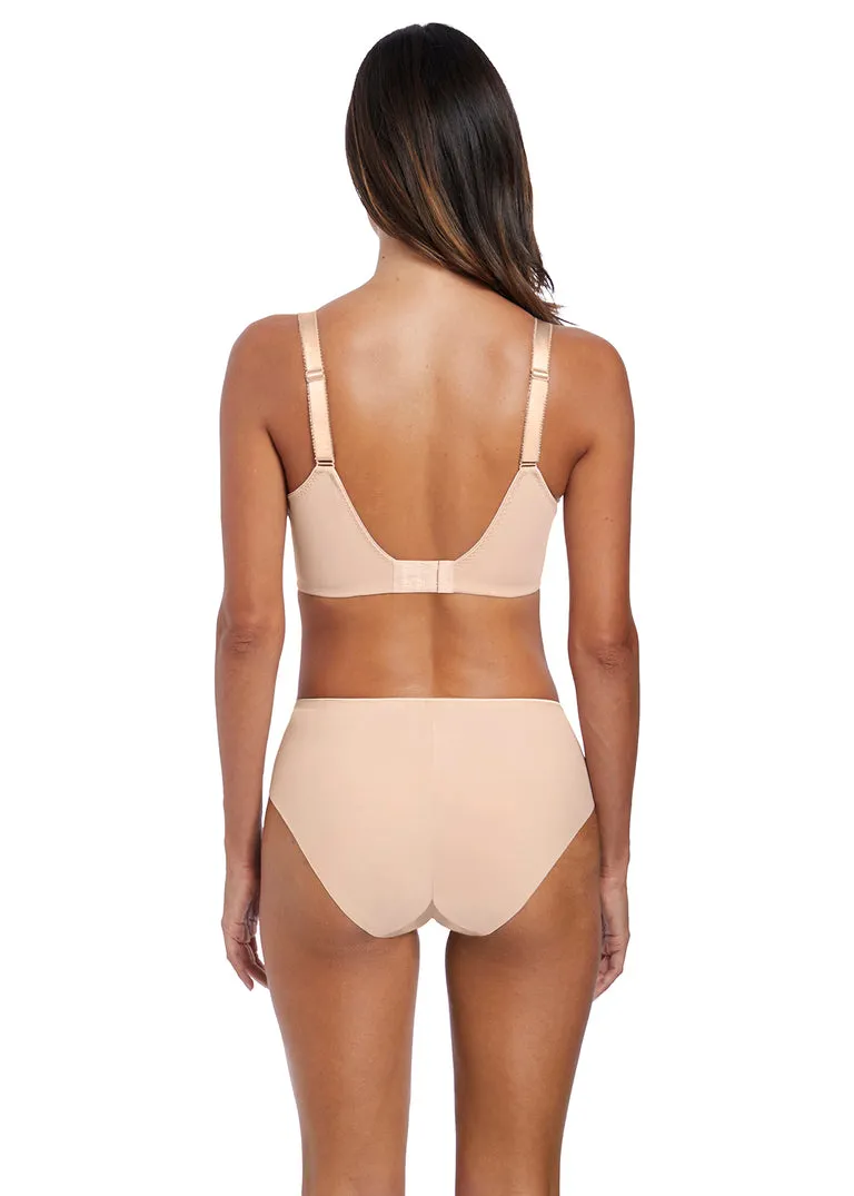 Fantasie Illusion Panty, Natural Beige