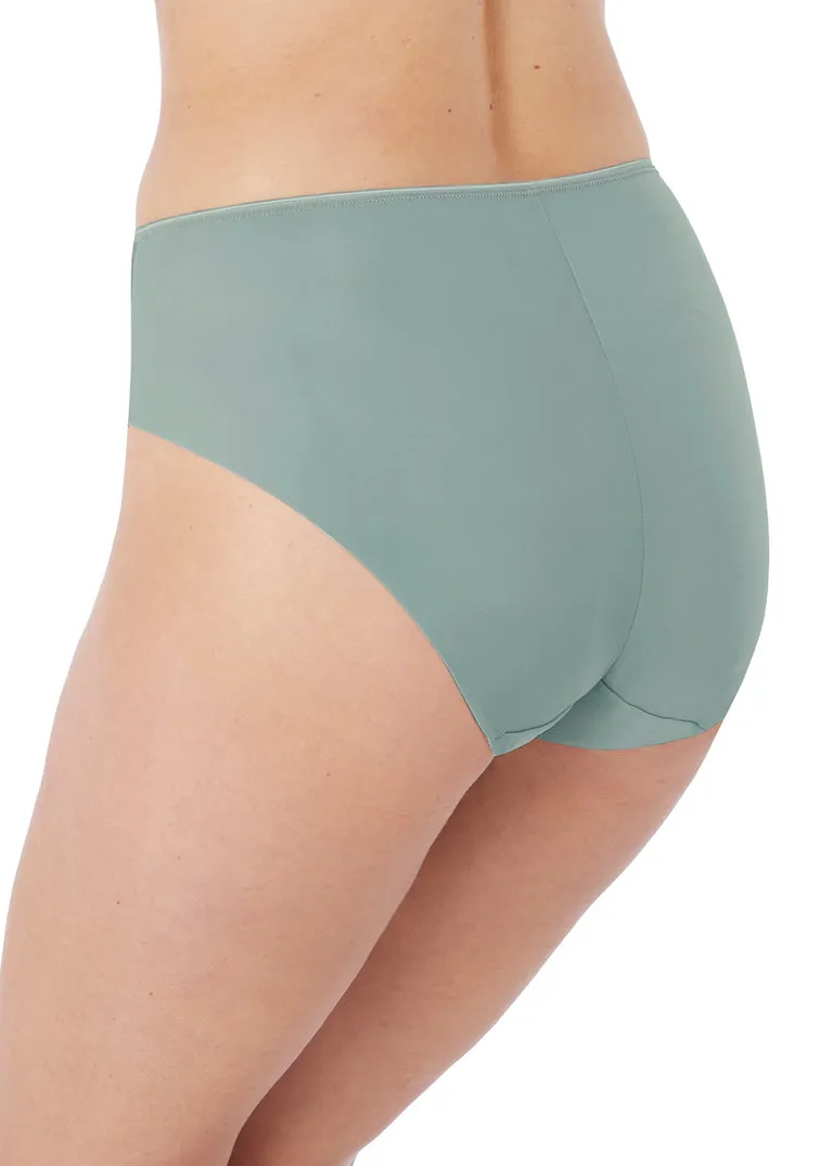 Fantasie Illusion Panty, Willow