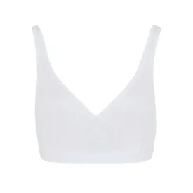 Felice Soft Cup Bra