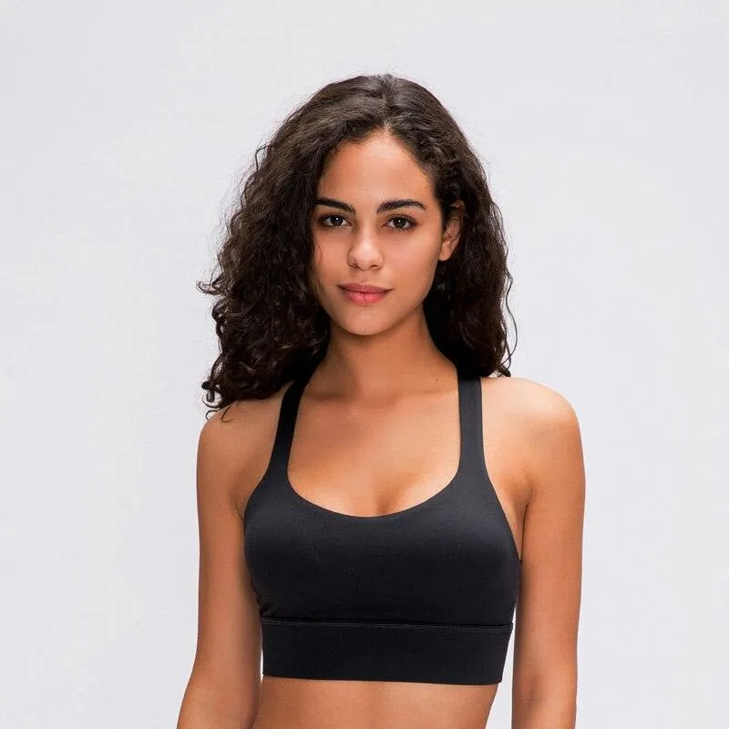 GOAL Sport Bras