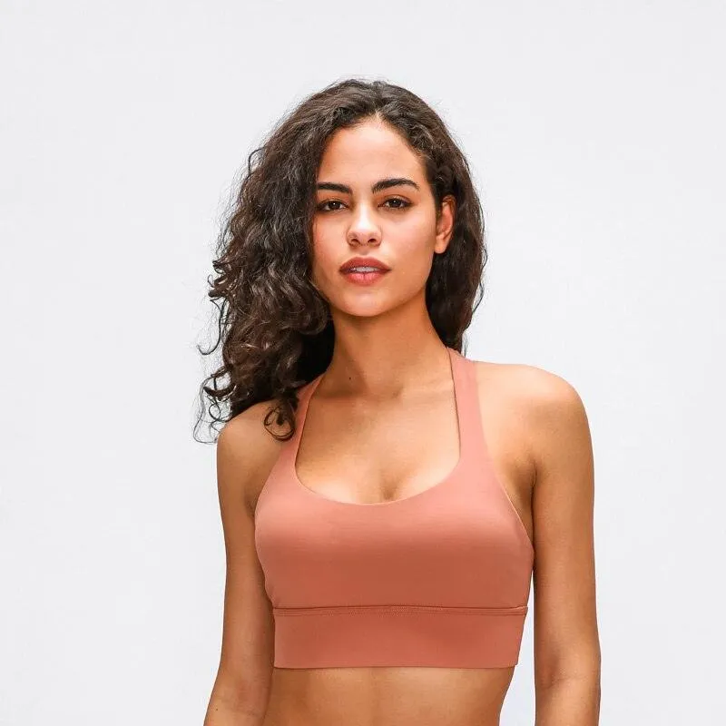 GOAL Sport Bras