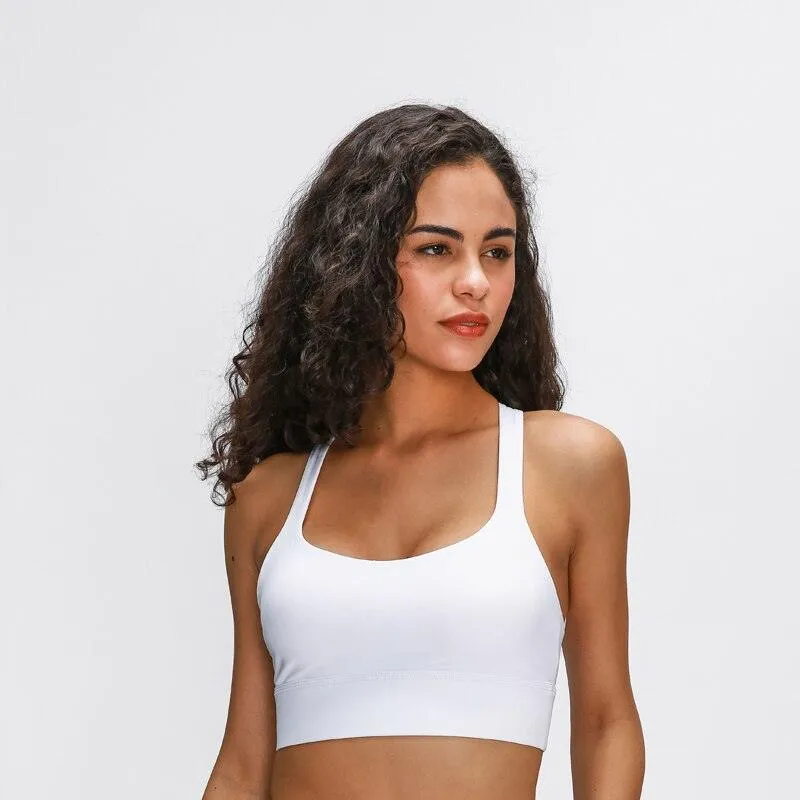 GOAL Sport Bras