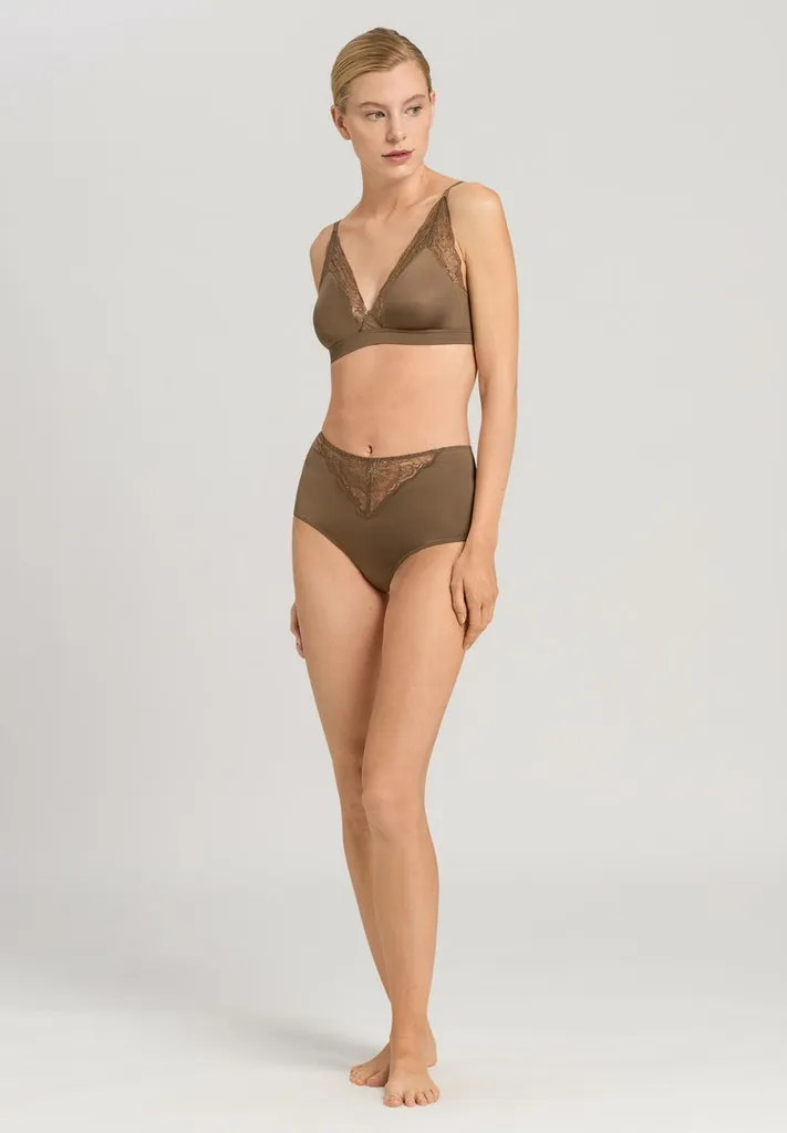 Juna Soft Cup Bra