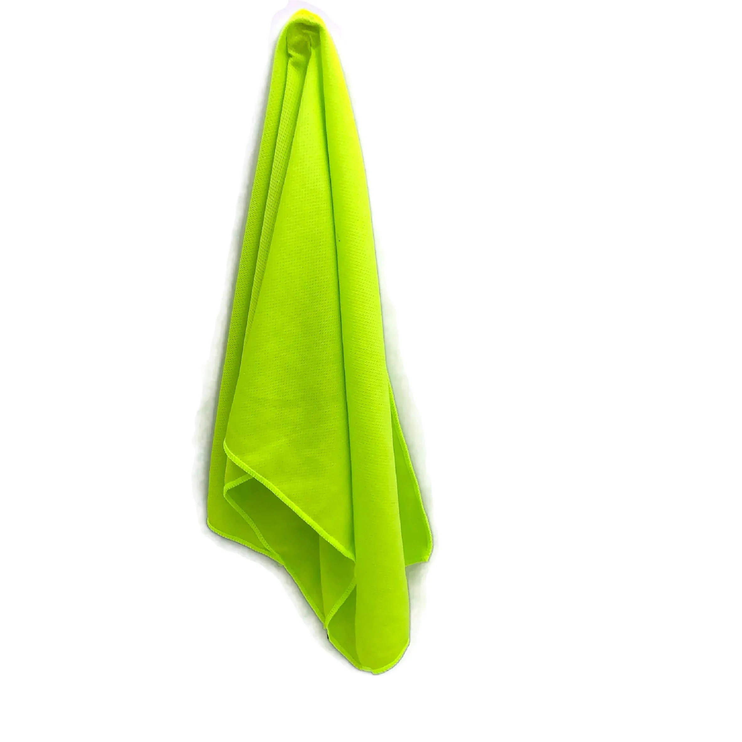 Lightweight Microfiber Soft Towel