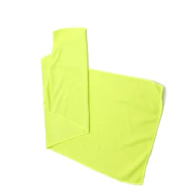 Lightweight Microfiber Soft Towel